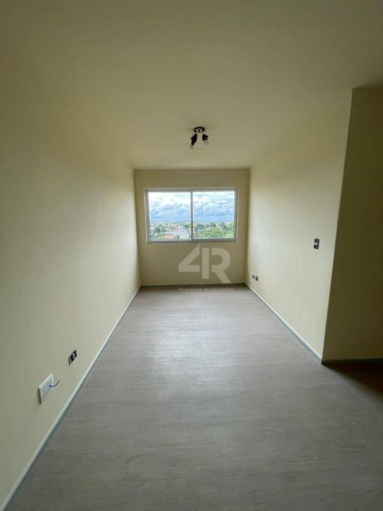 Apartamento, 3 quartos, 67 m² - Foto 8