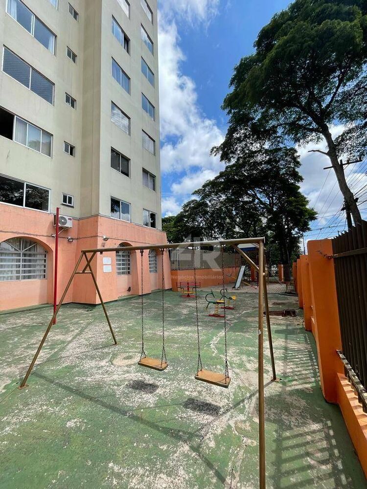 Apartamento, 3 quartos, 67 m² - Foto 14