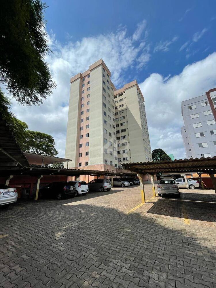 Apartamento, 3 quartos, 67 m² - Foto 12