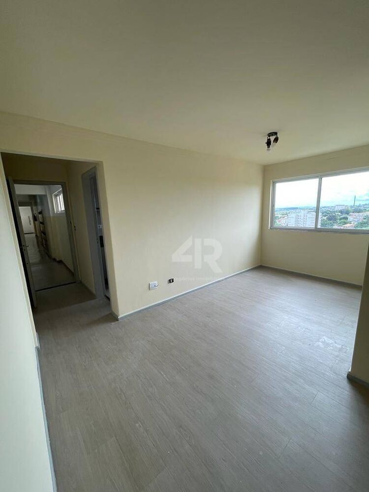 Apartamento, 3 quartos, 67 m² - Foto 2