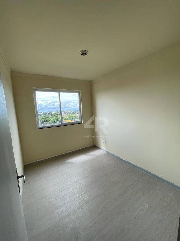 Apartamento, 3 quartos, 67 m² - Foto 5