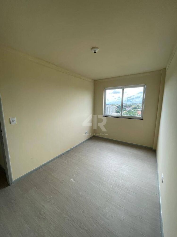 Apartamento, 3 quartos, 67 m² - Foto 6