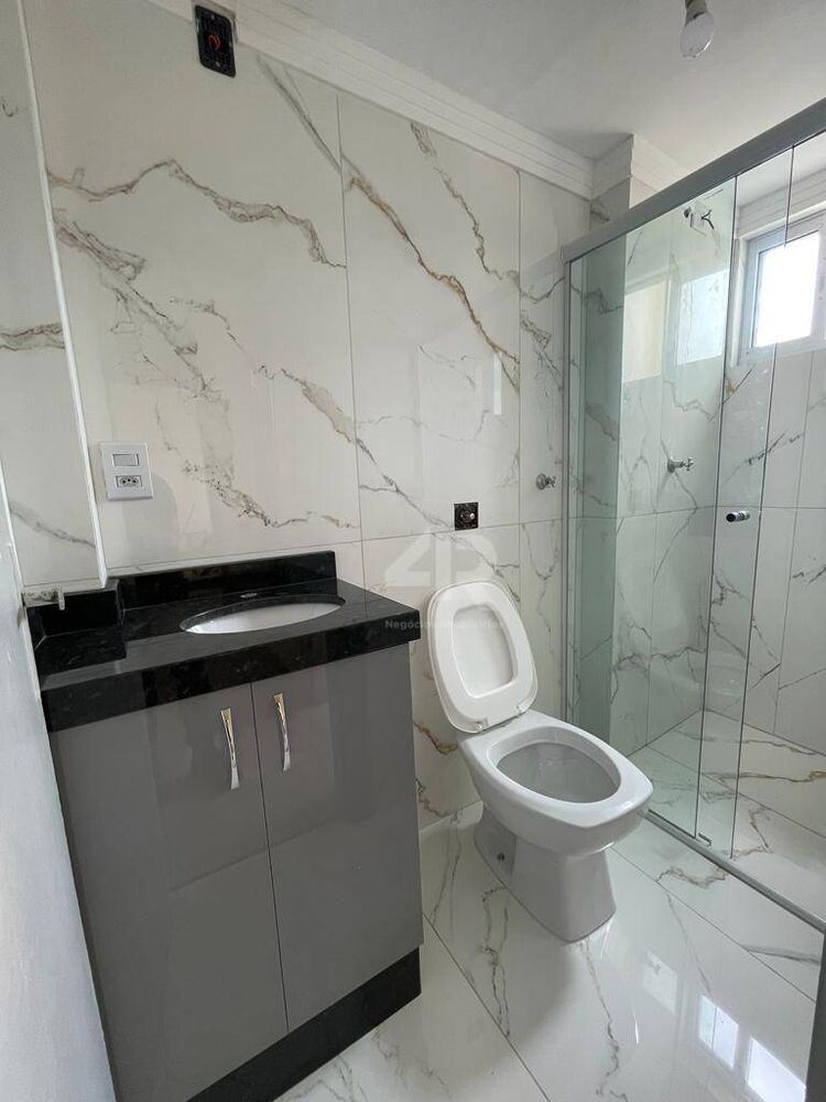 Apartamento, 3 quartos, 67 m² - Foto 10