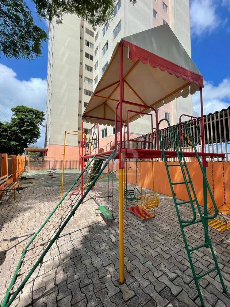 Apartamento, 3 quartos, 67 m² - Foto 13