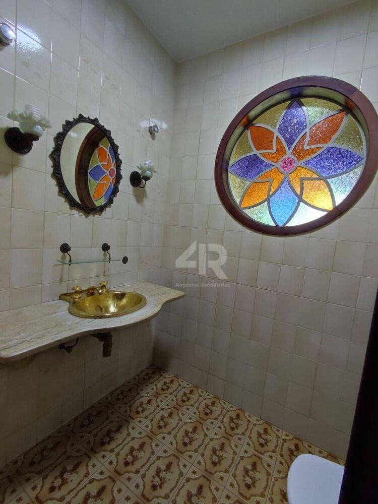 Casa, 3 quartos, 323 m² - Foto 37