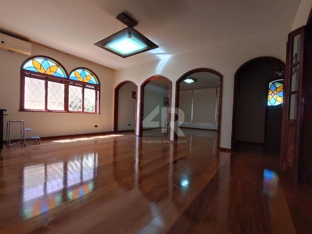 Casa, 3 quartos, 323 m² - Foto 22