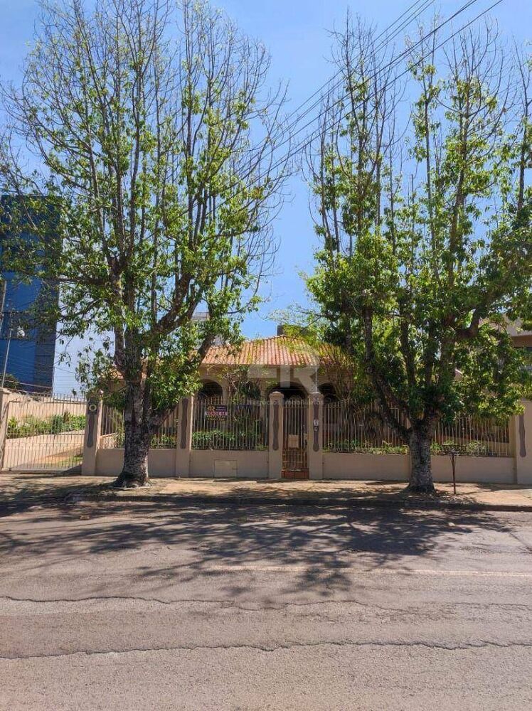 Casa, 3 quartos, 323 m² - Foto 2