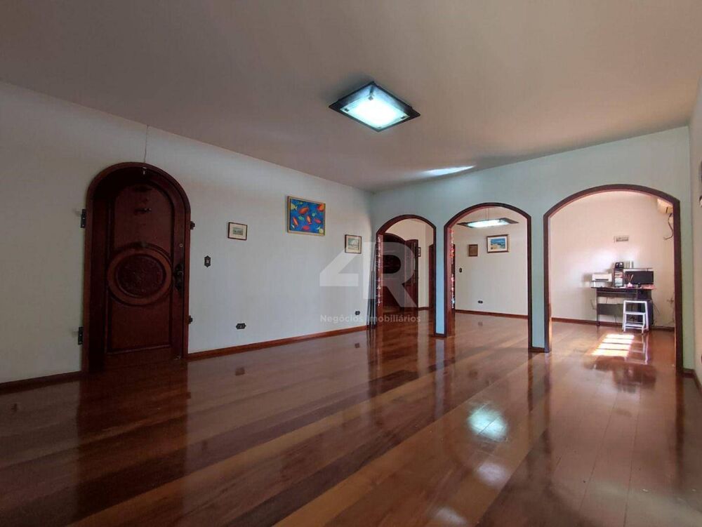 Casa, 3 quartos, 323 m² - Foto 29