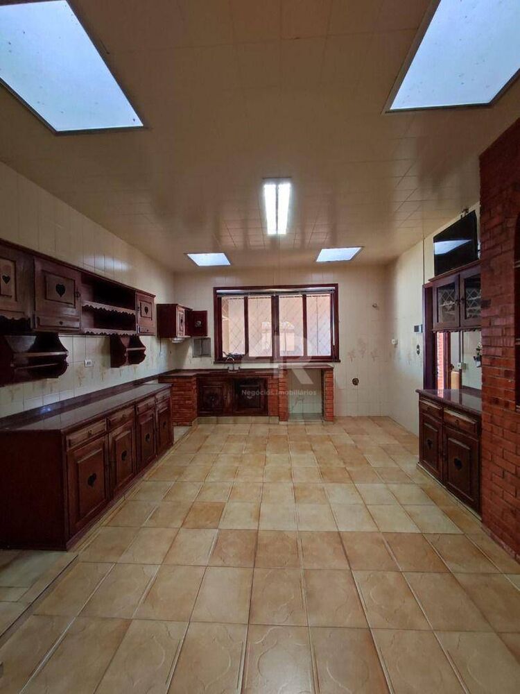 Casa, 3 quartos, 323 m² - Foto 19