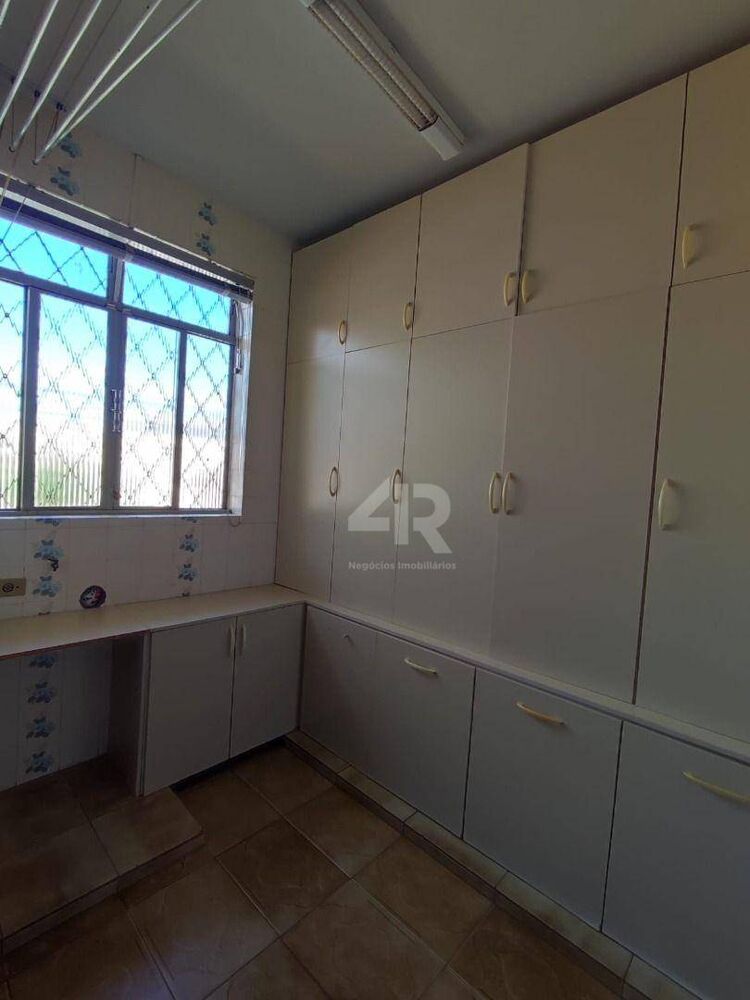 Casa, 3 quartos, 323 m² - Foto 15