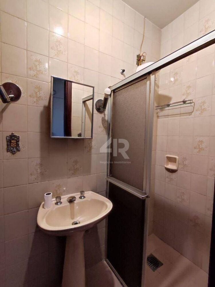 Casa, 3 quartos, 323 m² - Foto 14