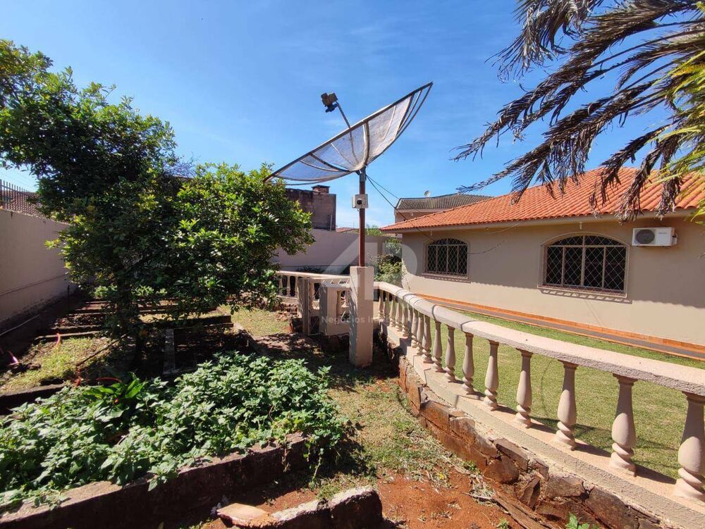 Casa, 3 quartos, 323 m² - Foto 5