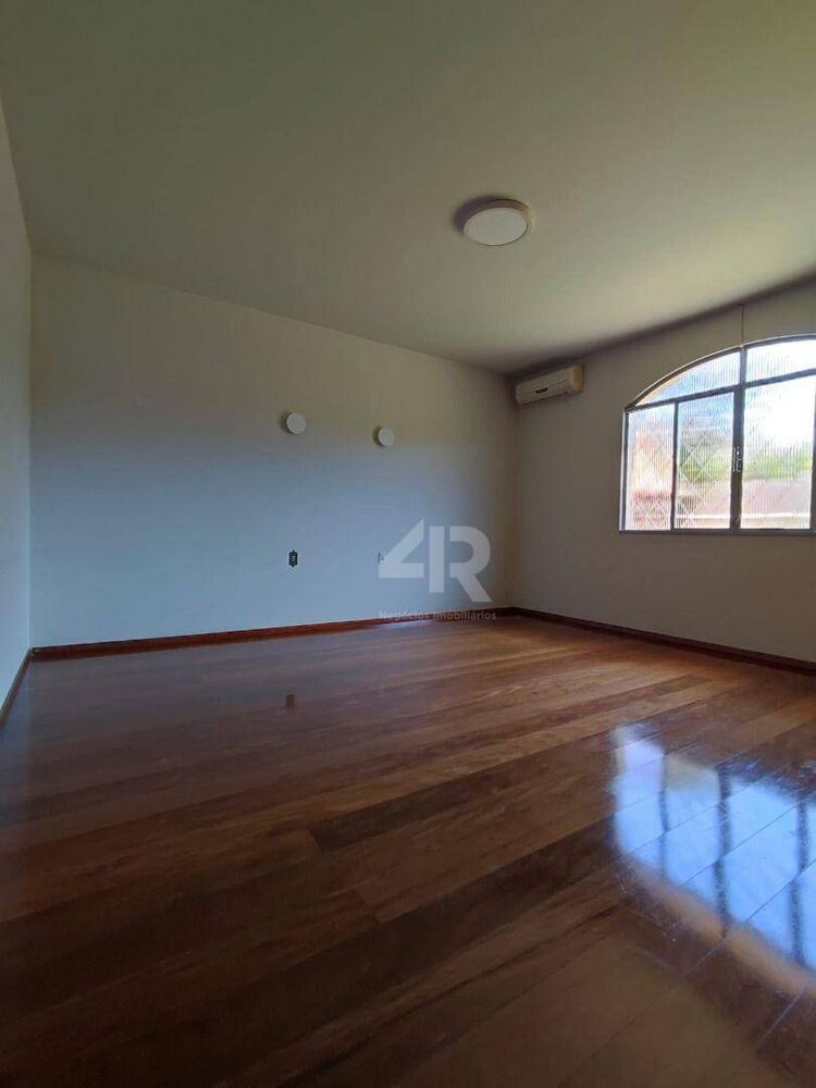 Casa, 3 quartos, 323 m² - Foto 27