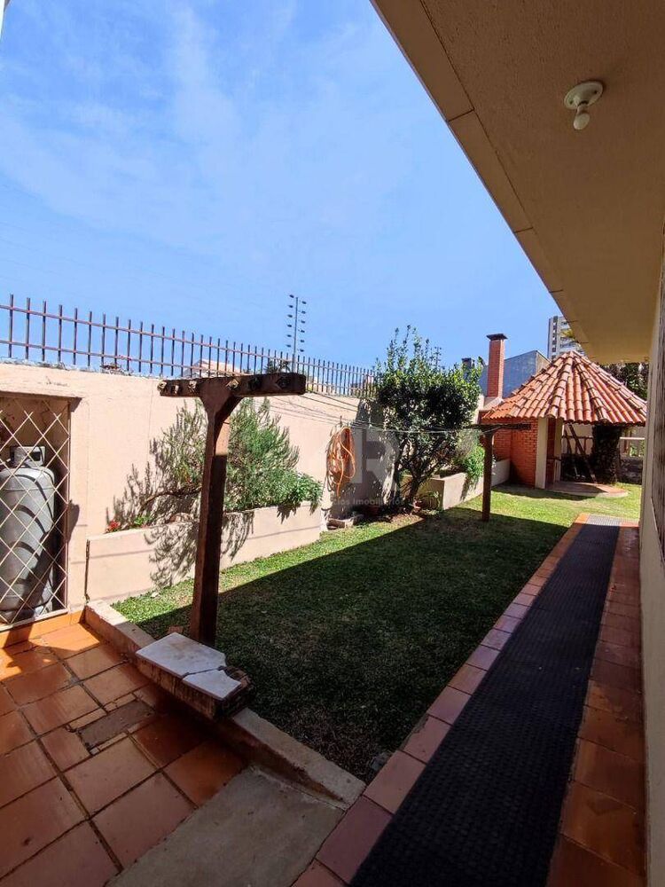 Casa, 3 quartos, 323 m² - Foto 12