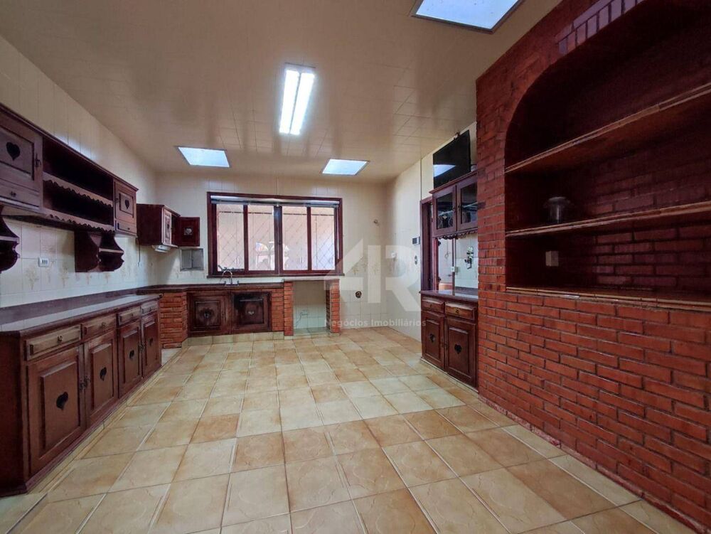 Casa, 3 quartos, 323 m² - Foto 18