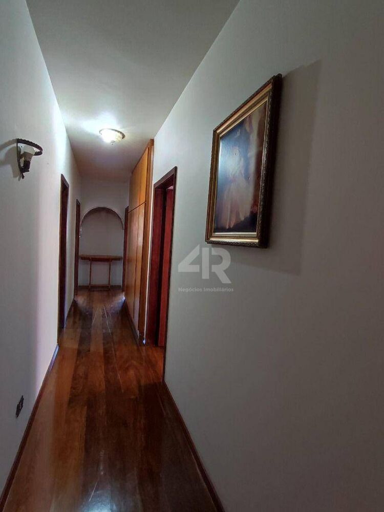 Casa, 3 quartos, 323 m² - Foto 25