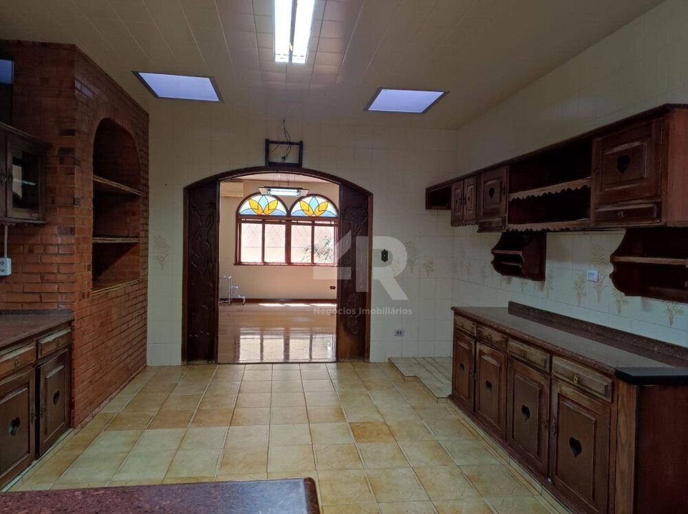 Casa, 3 quartos, 323 m² - Foto 16