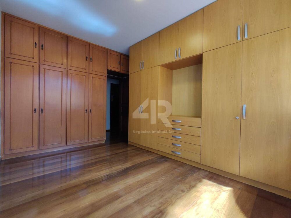 Casa, 3 quartos, 323 m² - Foto 30