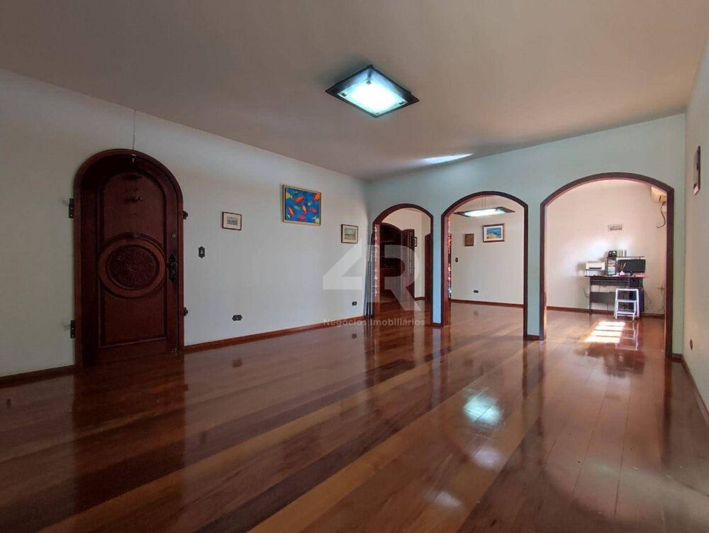 Casa, 3 quartos, 323 m² - Foto 24