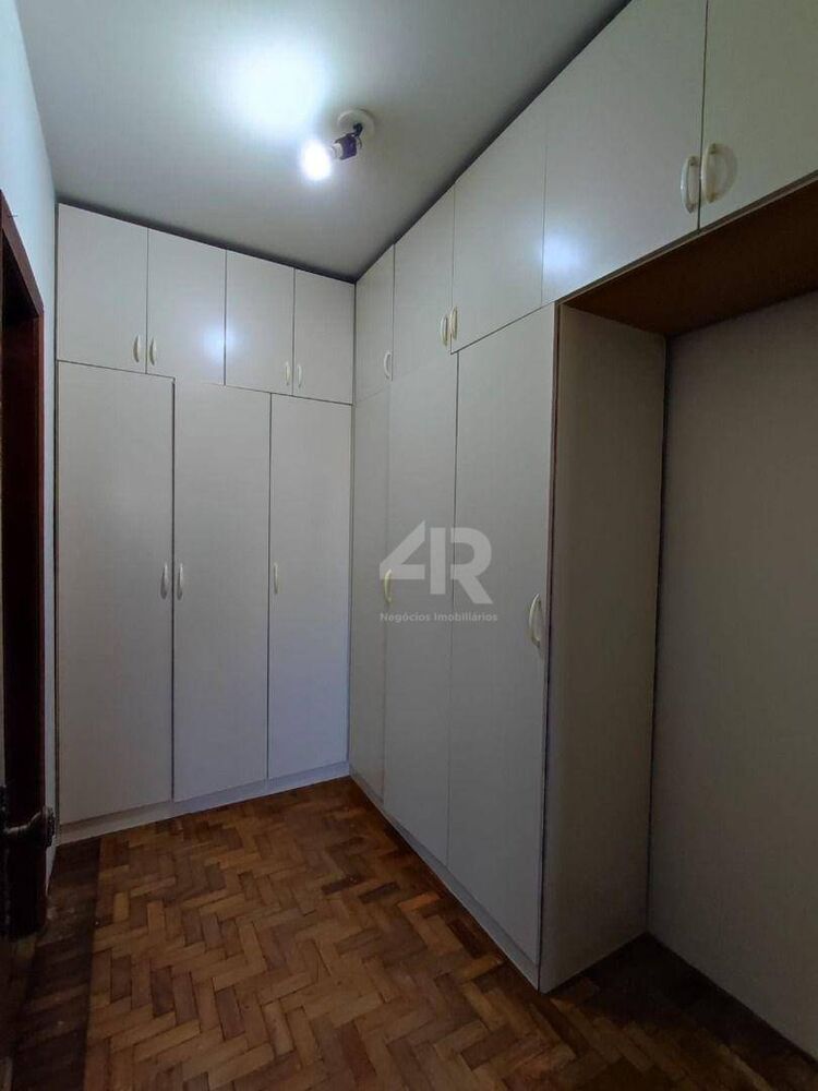 Casa, 3 quartos, 323 m² - Foto 13
