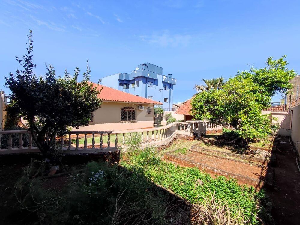 Casa, 3 quartos, 323 m² - Foto 7