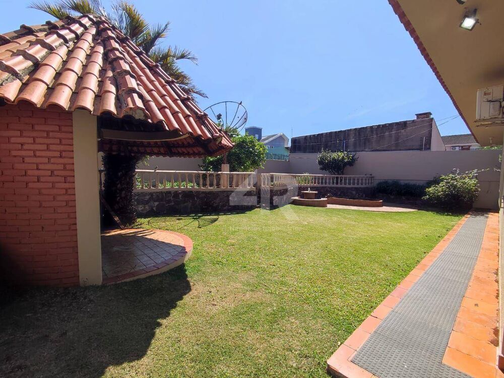 Casa, 3 quartos, 323 m² - Foto 11