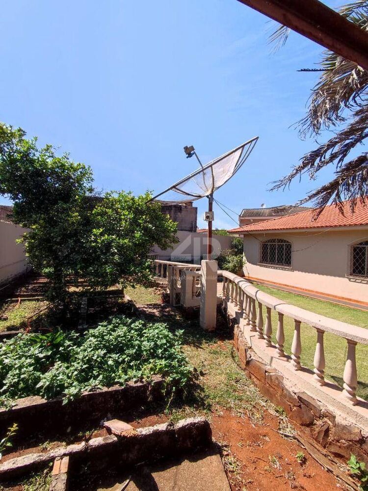 Casa, 3 quartos, 323 m² - Foto 6