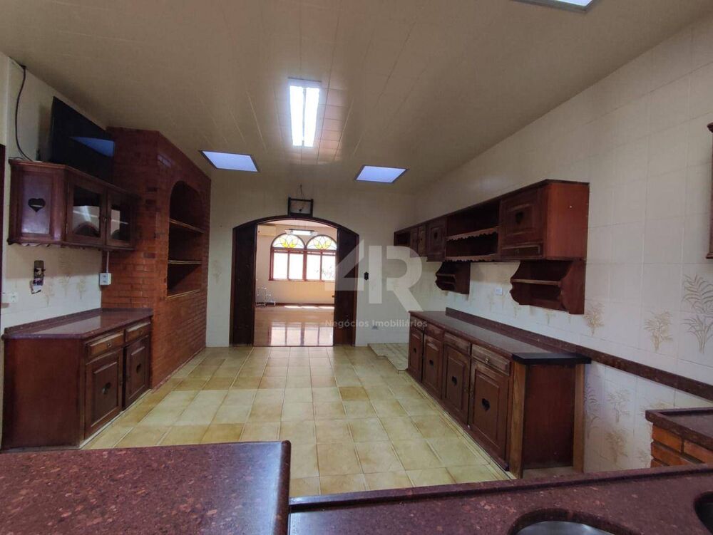 Casa, 3 quartos, 323 m² - Foto 17