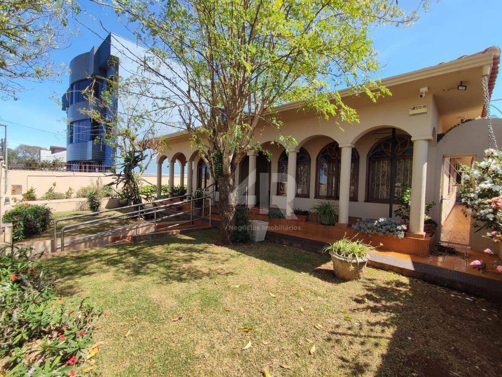 Casa, 3 quartos, 323 m² - Foto 3