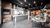 Apartamento, 2 quartos, 110 m² - Foto 7