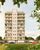 Apartamento, 2 quartos, 110 m² - Foto 4