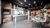 Apartamento, 2 quartos, 110 m² - Foto 3
