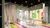 Apartamento, 2 quartos, 110 m² - Foto 6