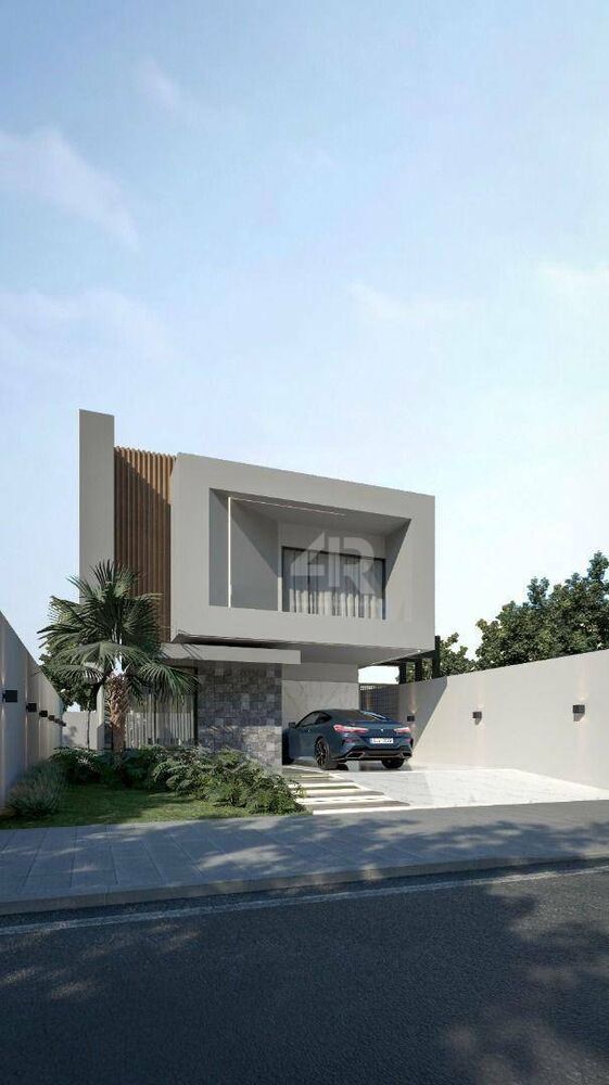 Sobrado, 3 quartos, 151 m² - Foto 1