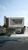 Sobrado, 3 quartos, 151 m² - Foto 2