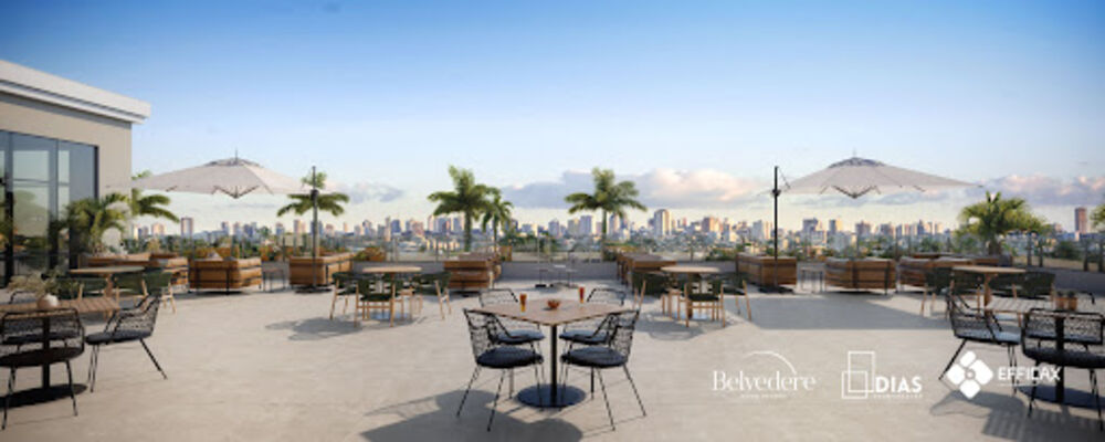 Terreno à venda, 360M2 - Foto 10