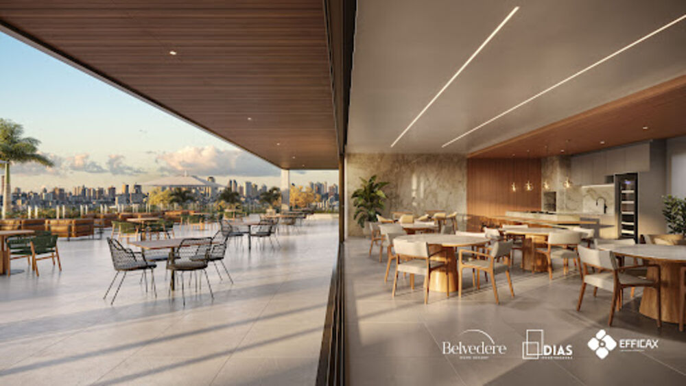 Terreno à venda, 360M2 - Foto 22