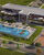 Terreno, 360 m² - Foto 5