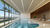 Terreno, 360 m² - Foto 15