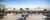 Terreno, 360 m² - Foto 10
