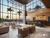 Terreno, 360 m² - Foto 9