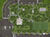 Terreno, 360 m² - Foto 12