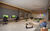 Terreno, 360 m² - Foto 20