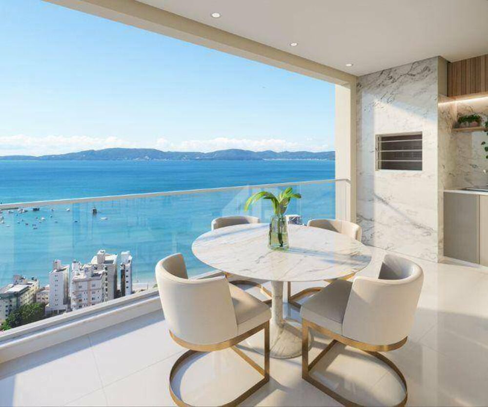 Apartamento, 4 quartos, 125 m² - Foto 7