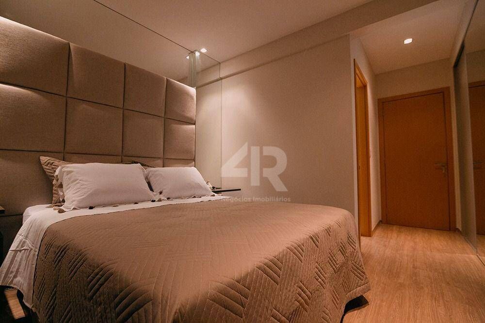 Apartamento, 3 quartos, 104 m² - Foto 13