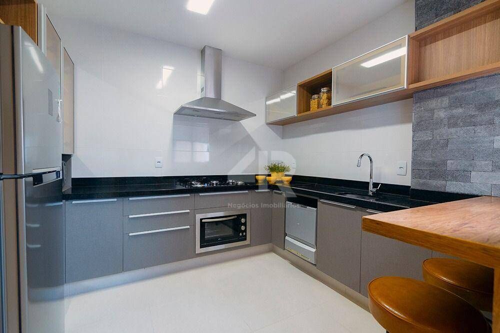 Apartamento, 3 quartos, 104 m² - Foto 7