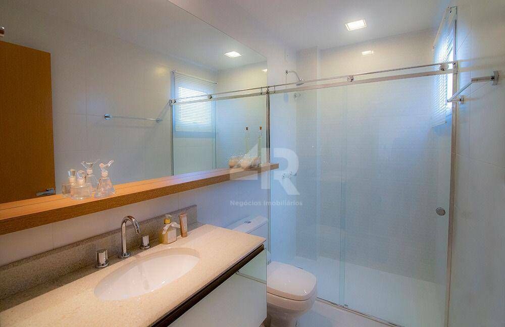 Apartamento, 3 quartos, 104 m² - Foto 16