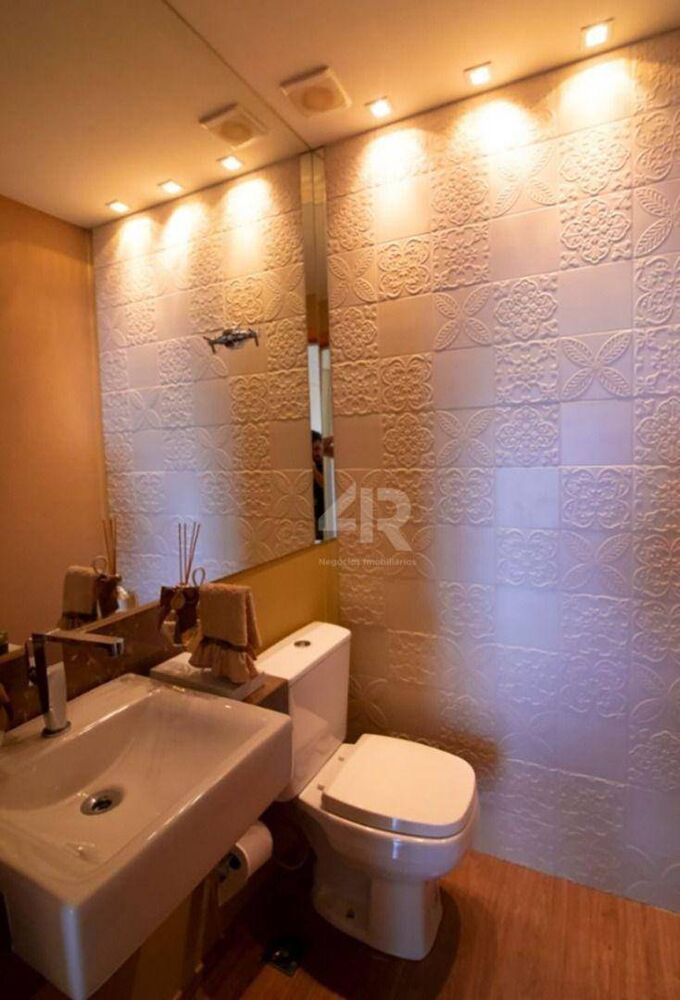 Apartamento, 3 quartos, 104 m² - Foto 15