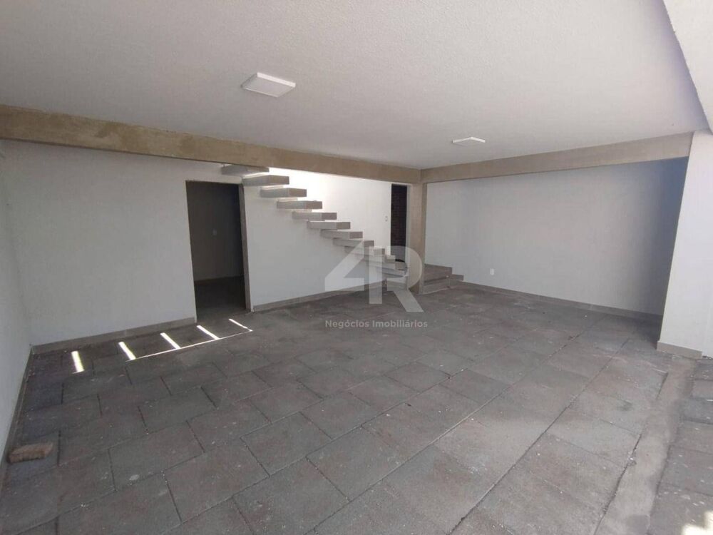 Casa, 3 quartos, 228 m² - Foto 3