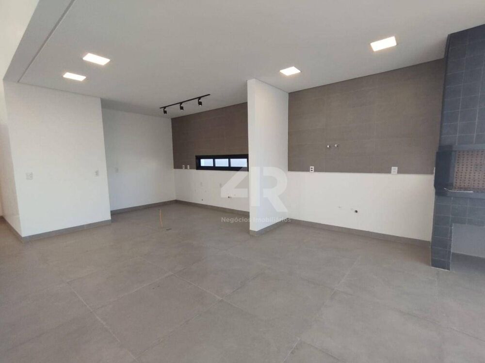 Casa, 3 quartos, 228 m² - Foto 7